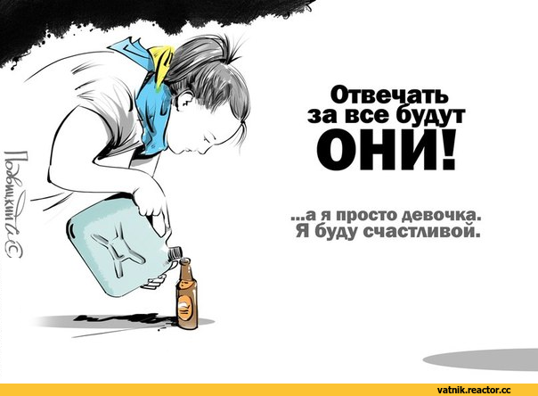 Дознавателя-убийцу пожалели из-за ребенка
