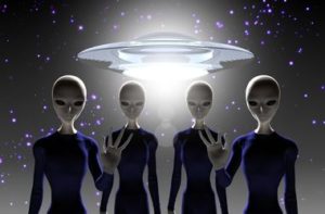 Кто имеет такую силу, чтобы запретить всем мировым СМИ сообщать о высказываниях Папы Франциска по поводу приближения…?