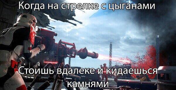 Не очень светлый и абсурдный юмор