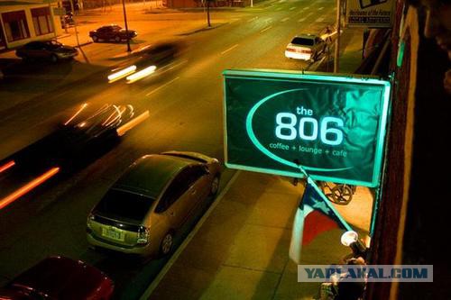 Поиграем в циферки?