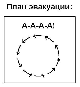 Путин подписал закон о запрете анонимайзеров