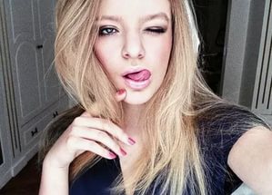 Елизавета Пескова приедет в Севастополь решать проблемы местного судоремонтного завода