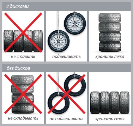 Пацанов заткнули покрышкой!