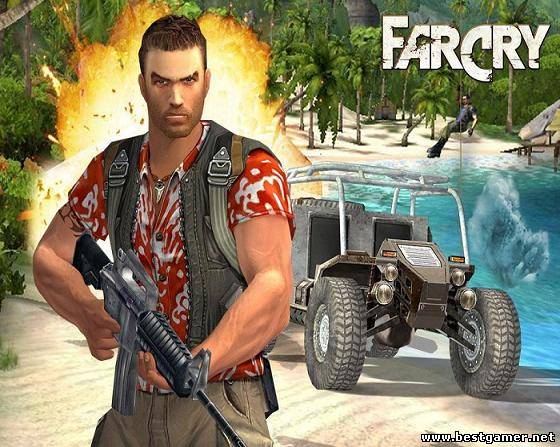 Взрослые игрушки или мы все в это играли!