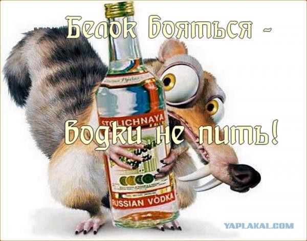 Клуб анонимных алкоголиков