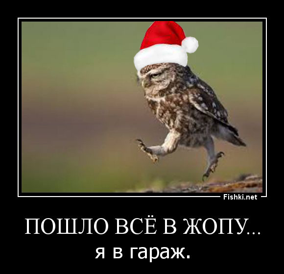Аватары на заказ