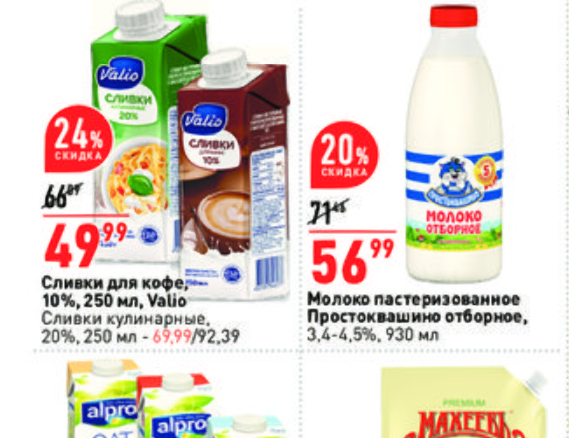"Справедливый" курс доллара при цене нефти на сегодня - 12 руб.