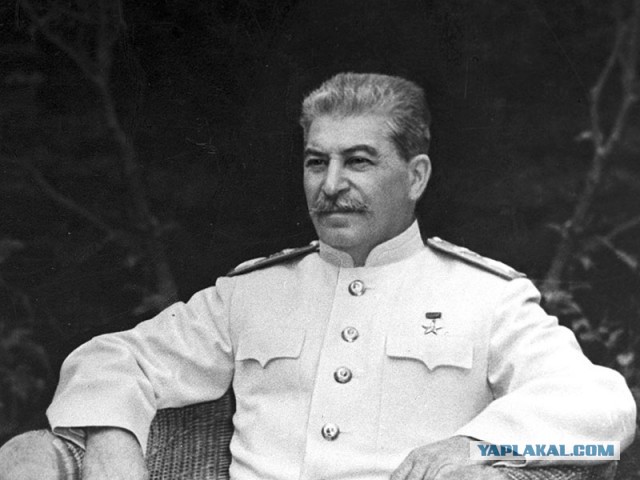 5 марта 1953 Дата смерти Сталина