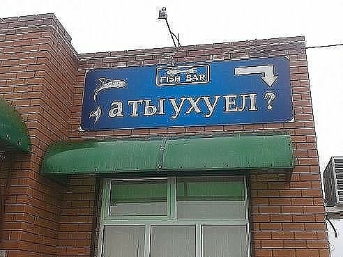Работа не волк, но картинки сами себя не посмотрят!