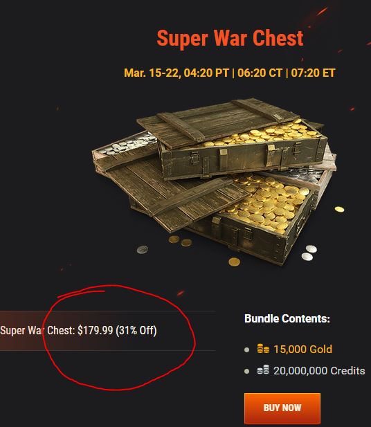 Wargaming 52