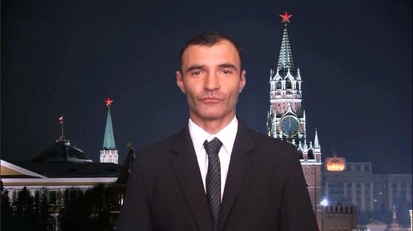 Кубики на предпраздничное время