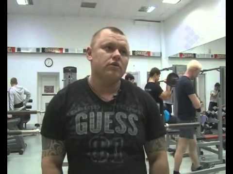 Парень с девушкой летят в самолете, но... СТОП!