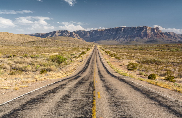 "Скучаю по красивому ремонту". Что удивляет россиянку в США