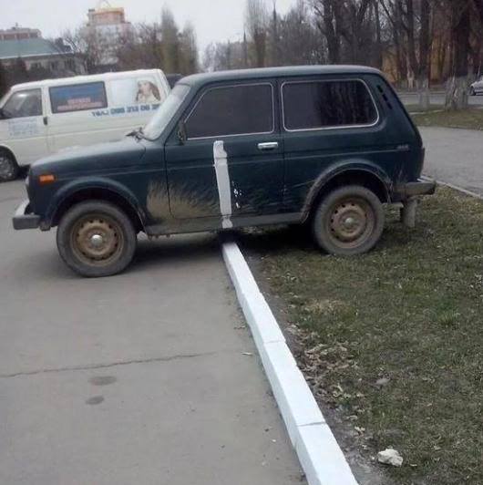 Калейдоскоп картинок