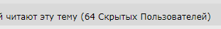 Почему мужчин так волнует прошлое жены?
