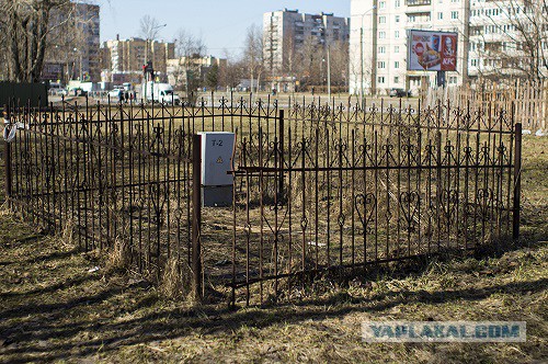 Бывший полковник ГРУ Квачков вышел из колонии