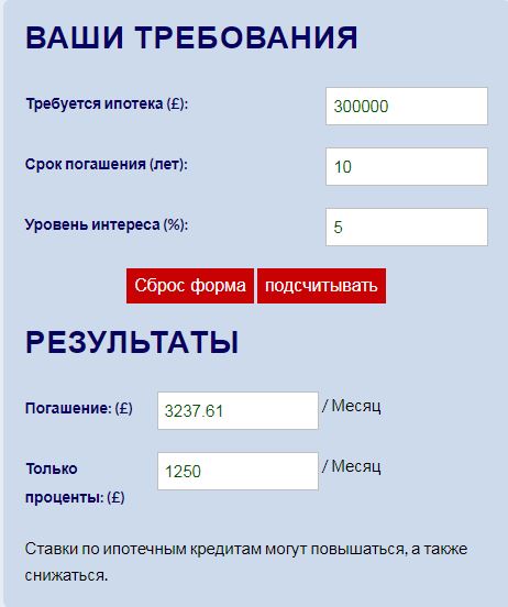 Лайфхак для семейных