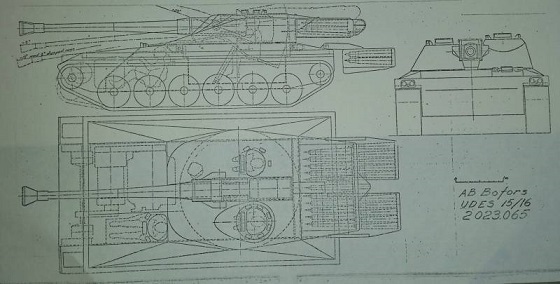 Wargaming 56