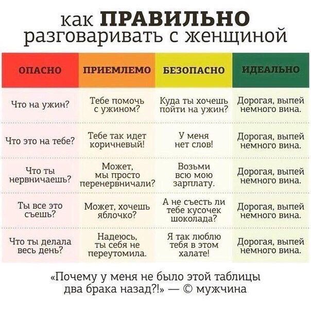 Немного картинок для настроения