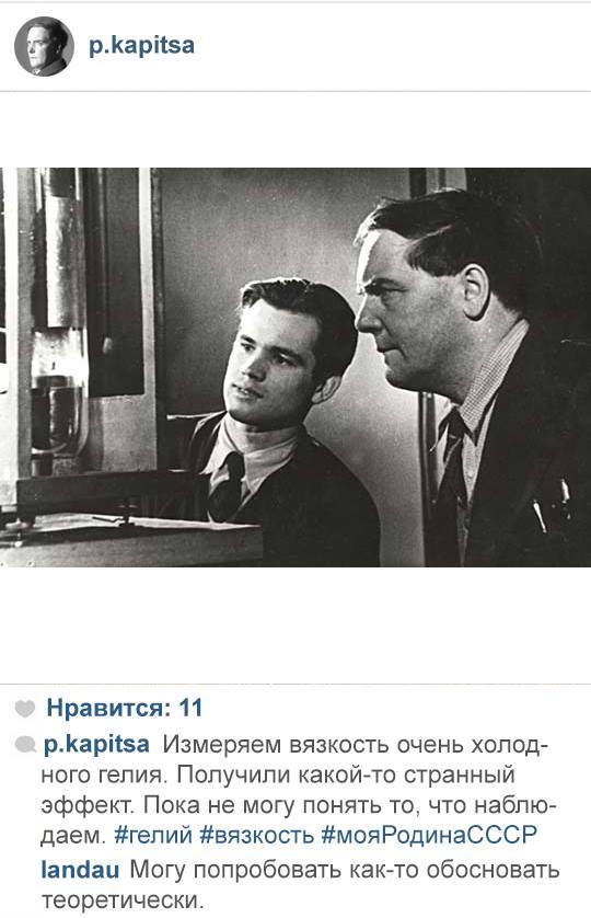Картинки разные нужны, картинки всякие важны