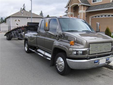 Игра на ЯПе: Угадай АВТО-2