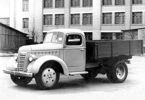 Игра на ЯПе: Угадай АВТО-2