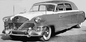 Игра на ЯПе: Угадай АВТО-3