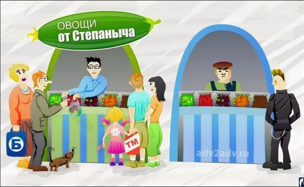 Сколько просрочки на прилавках и почему работает только одна касса: Директор магазина раскрыл изнанку сетевого ритейла