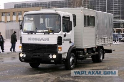 Игра на ЯПе: Угадай АВТО-3