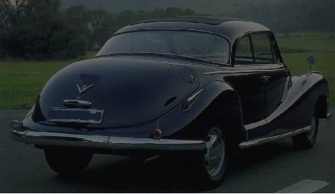 Игра на ЯПе: Угадай АВТО-6