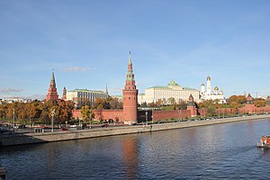 "Я не лох", "Я президент", "Я сказал: Оружие убери"