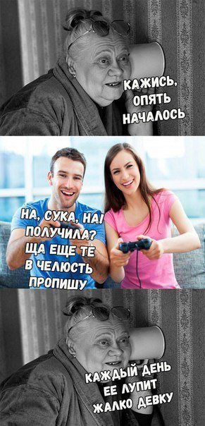 Бредзона 03.12.2019