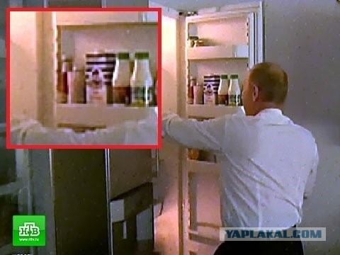 19 политиков и королевских особ, которым не нужен лишний пафос, чтобы быть на высоте