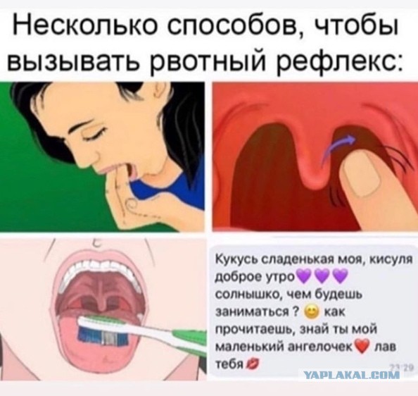 Бредзона 26.12.2019