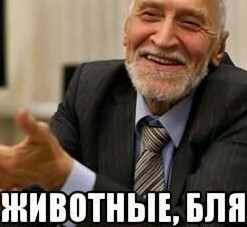 Троих жителей Чечни публично отчитали на камеру за обман таксиста в Москве