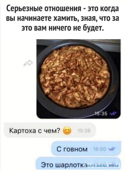 Чуток картинок. Субботний выпуск