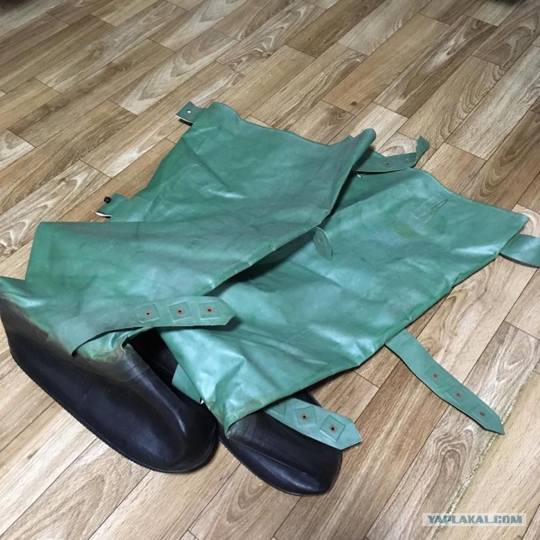 Чулки защитные озк ооо «ппк». Чулок озк. Чулки защитные озк 98075. Бахилы озк ркка. Сапоги озк.