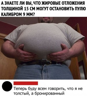 Немного картинок для настроения 05.05.20