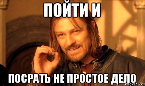 18 неправдоподобных вещей, которые мы видим в кино, и которые очень раздражают