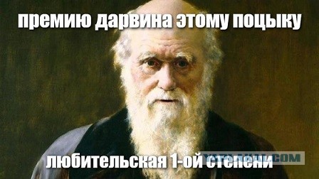 Обессилевший рыбак, которого унесло в море, снял на видео свои последние мгновения