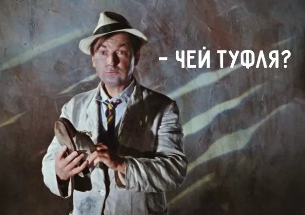 Участницу парада Победы в Калининграде, которая потеряла туфлю, поощрили за профессионализм