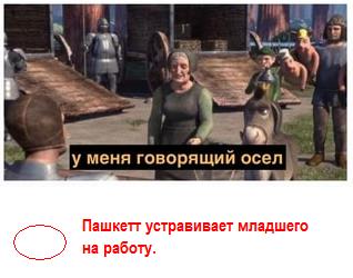 Друзья! Один из моих старших пацанов ищет работу в Саратове!