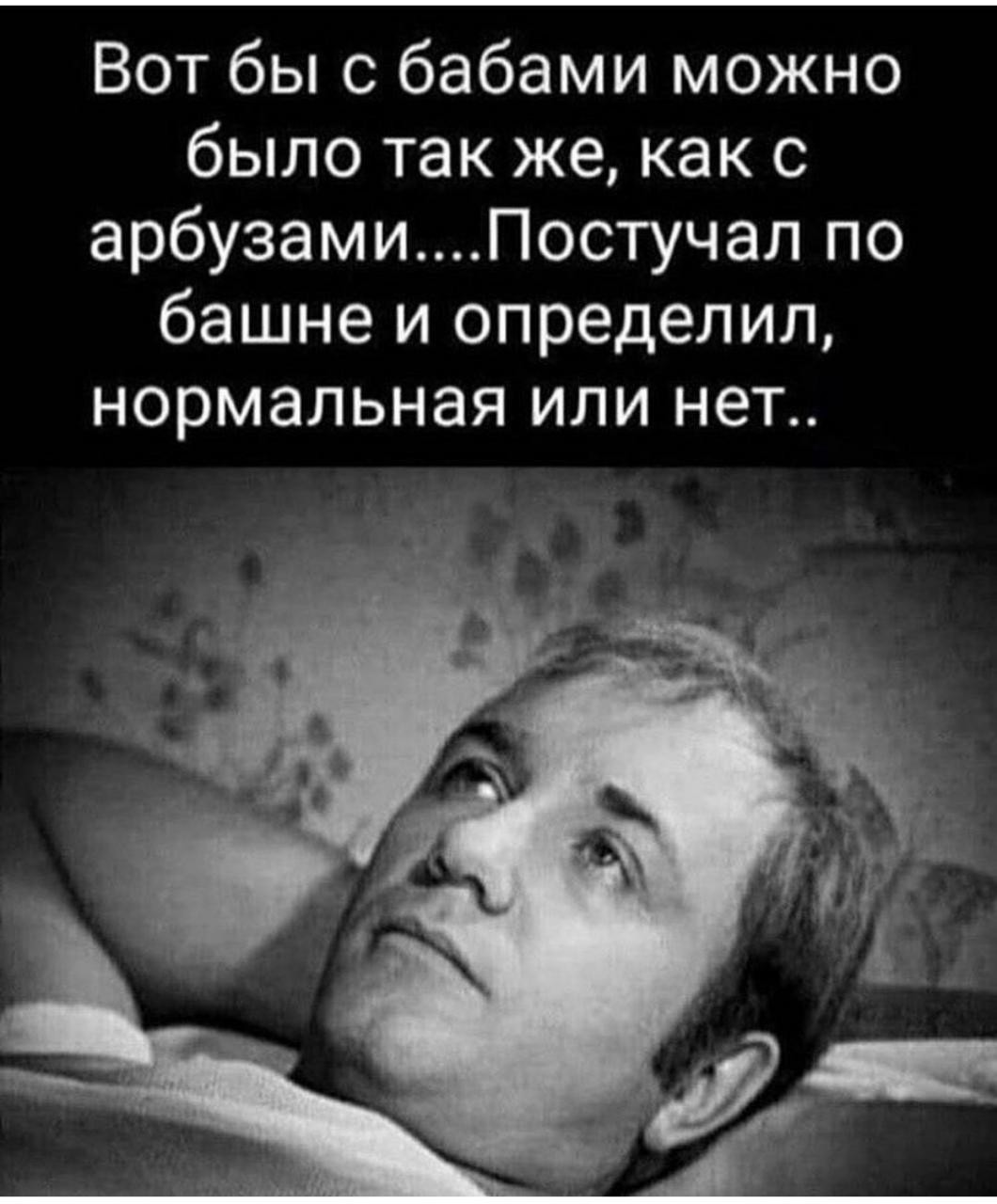Если бы не игры с долгое уссывание наша Марина так бы и была скромной девственницей