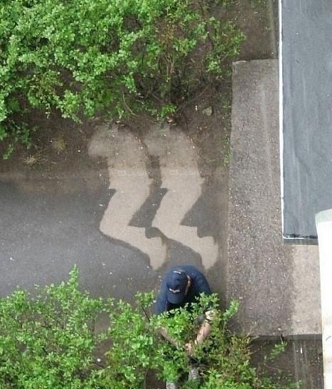 Что нам снег, что нам зной