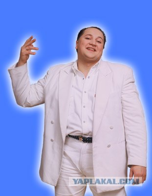 День Металлурга в Заречном