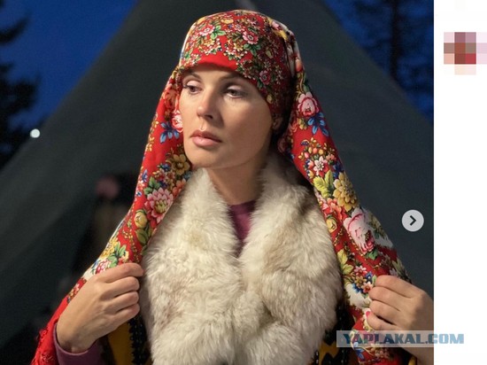 Застрявшая в Турции Екатерина Андреева обвинила Голикову во лжи