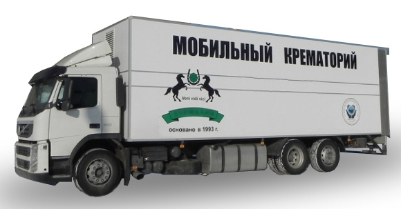 Нормальный вариант, ящитаю