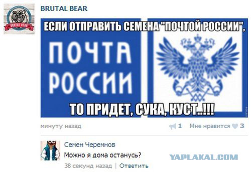 Картинки к пьятнице