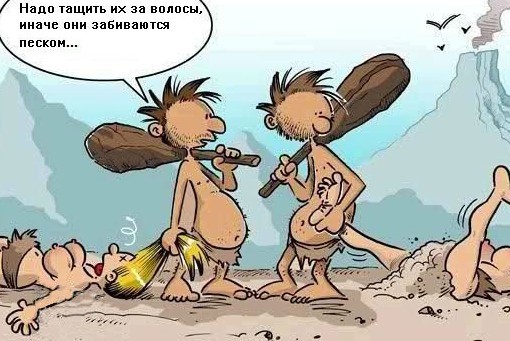Порноактрисы из Беларуси (да-да, они существуют)