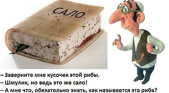 С Новым 5782 годом!